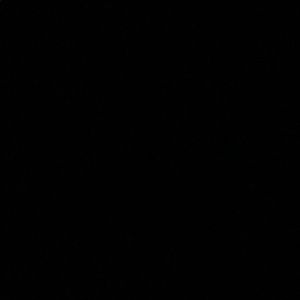 Meet your Posher, Garrett